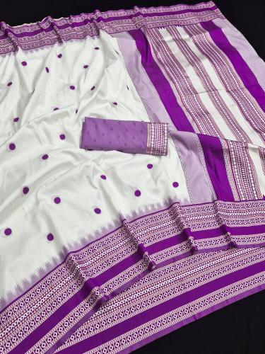 Vastrangan MB 3329 saree women clothes wholesale